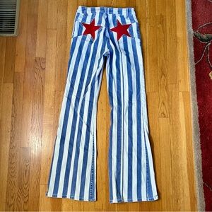 We the Free Firecracker Jeans